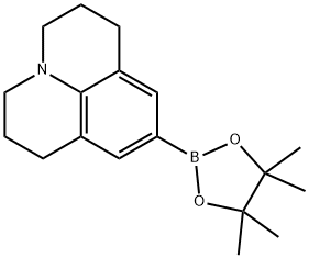 1262331-13-4