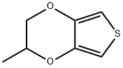 126235-11-8