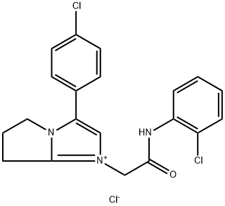 1262394-05-7