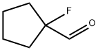 1262399-89-2