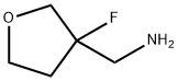 1262407-64-6