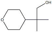 1262408-65-0