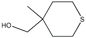 1262409-09-5
