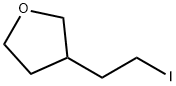 1262412-04-3