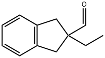 1262415-81-5