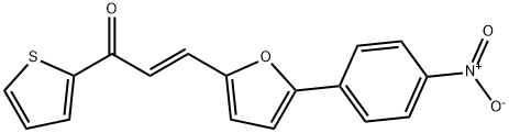 1262430-87-4