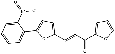 1262430-91-0