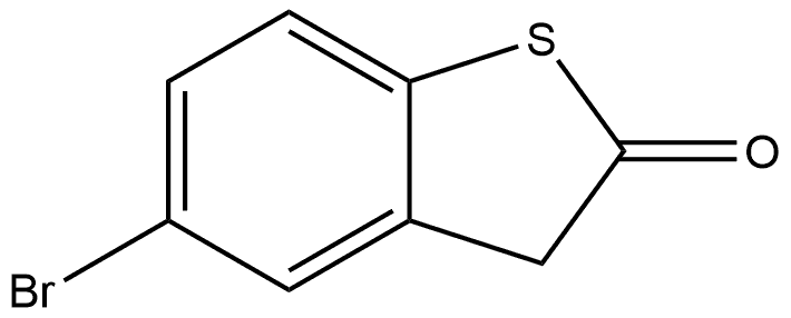 1262436-43-0