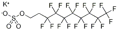 1262446-13-8