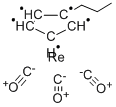 126250-68-8