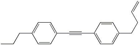 1262505-01-0