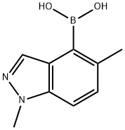 1262512-81-1