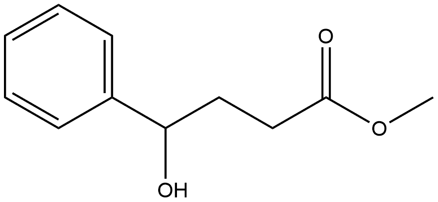 126252-15-1