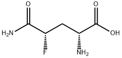 1262523-39-6