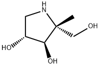 1262539-33-2