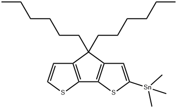 1262552-57-7