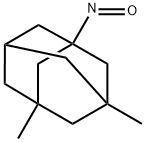 1262583-10-7