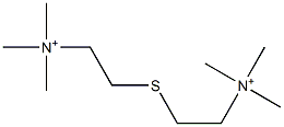 126259-45-8