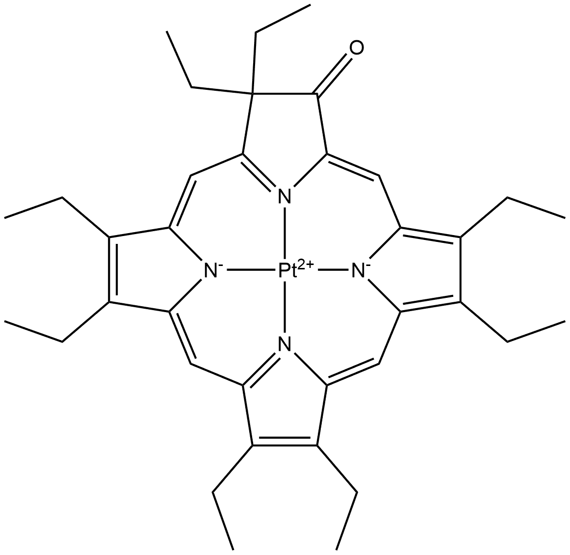 1262590-31-7