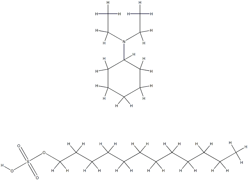 12626-51-6