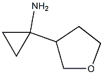 1262618-15-4