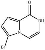 1262630-80-7