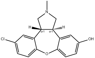 1262639-38-2