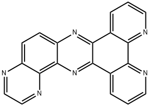 1262662-12-3