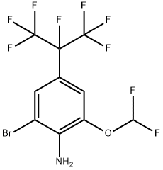 1262665-49-5