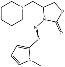 126268-14-2