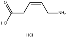 1262732-72-8