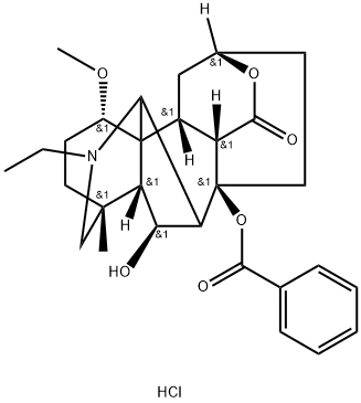 1262758-10-0
