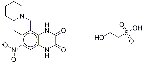 1262769-92-5