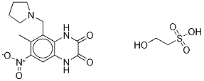 1262770-05-7