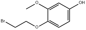 1262778-69-7