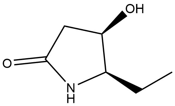 1262791-33-2