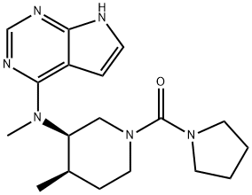 1262832-74-5