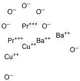 126284-91-1