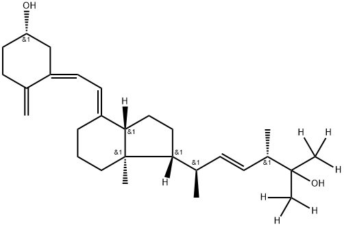 1262843-46-8