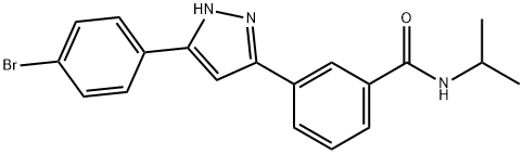 1262847-37-9