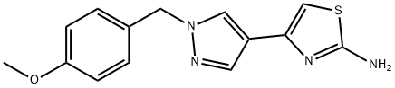1262849-13-7