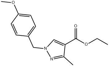 1262849-21-7