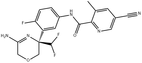 1262856-69-8