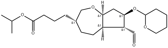 1262872-79-6