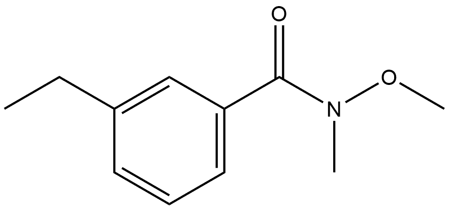 1262882-73-4
