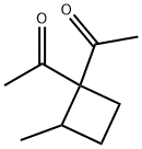 126290-90-2