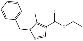 1262948-11-7
