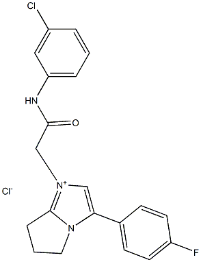 1262977-91-2