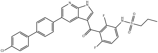 1262985-30-7