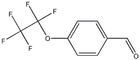 126300-95-6